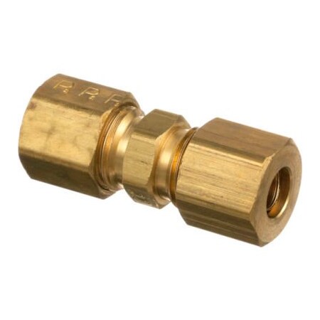 Allpoints Union1/4'' For Garland Range 261381